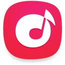 Nhac So 320 Mp3 Music APK