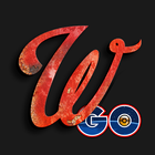Wakachangi أيقونة