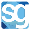 Smart Guadalajara Zeichen