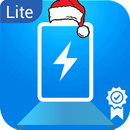 Power Saver - Battery saver APK