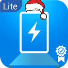 Power Saver - Battery saver icon