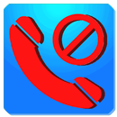 CALL BLACKLIST APK