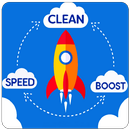 Ram Booster 2017 - appcleaner APK
