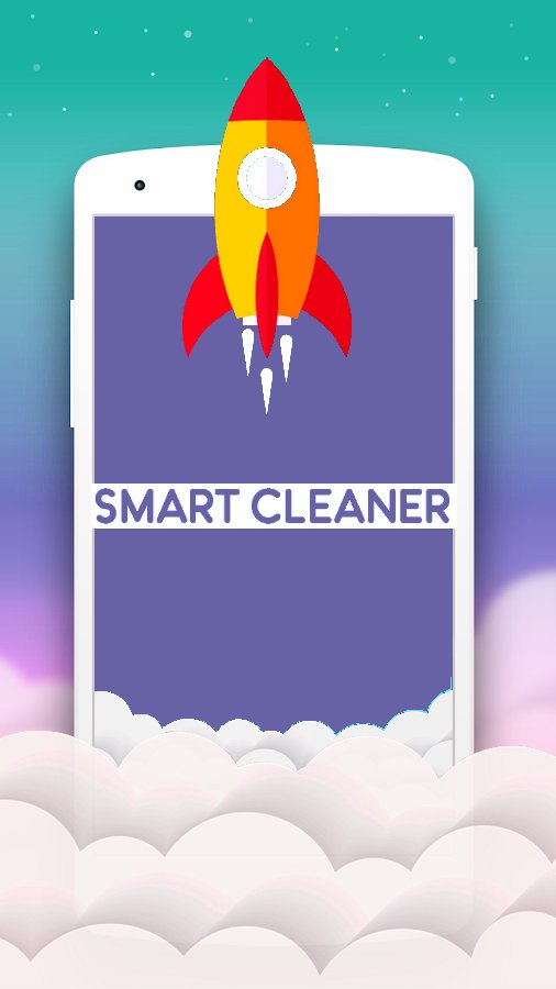 Descarga de APK de Ram Booster 2017 appcleaner para Android