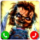 Call From Killer Chucky 2 APK