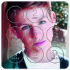 MattyBRaps Lock Screen HD : APK