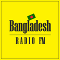 Radio FM Bangladesh
