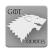 GoT Quotes