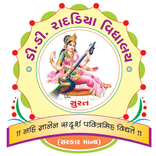 D.D. RADADIYA SCHOOL