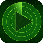 Radar Play icon