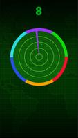 Radar Play ภาพหน้าจอ 3