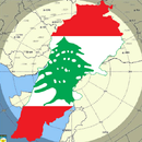 Lebanon Rain Radar APK
