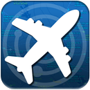 Voar Viver Status Rastreador APK