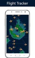 Flight Live Status Tracker screenshot 1