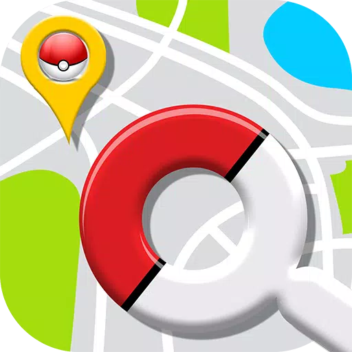 Pokémon go - ícones de entretenimento grátis