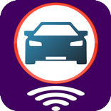 Radar Mobile Simulator