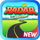 كاشف الرادار APK