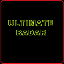 Ultimate Radar APK