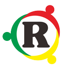 Radarcirebon.com icône