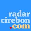 Radar Cirebon