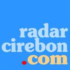 Radar Cirebon আইকন