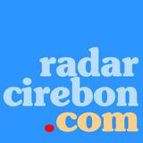 Icona Radar Cirebon