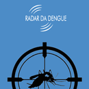 Radar da Dengue APK