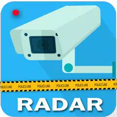 Radar Detector