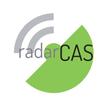 RadarCas - Aviso de Radares