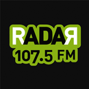 Radar FM APK