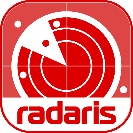 Sex Offenders Search - Radaris