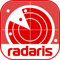 Sex Offenders Search - Radaris