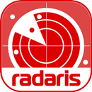 Sex Offenders Search - Radaris APK