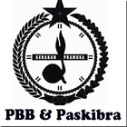 Panduan PBB & Paskibra Pramuka icon