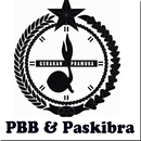 Panduan PBB & Paskibra Pramuka APK