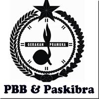 Panduan PBB & Paskibra Pramuka स्क्रीनशॉट 2