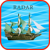 Ship Radar - Ship Info Simulator APK