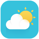 Weather Forecast, Radar Report Today And Tomorrow APK