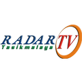 Radar Tasikmalaya TV