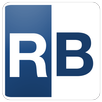 Radbook Messenger APK