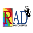 RADCAB icon