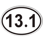 آیکون‌ 13.1