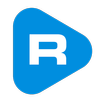 Radios Online por Raddios APK