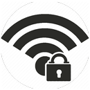 Wifi Locker APK