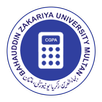 BZU CGPA Calculator APK