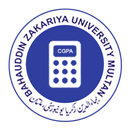 BZU CGPA Calculator APK