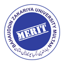 BZU Merit Calculator APK