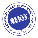 آیکون‌ BZU Merit Calculator