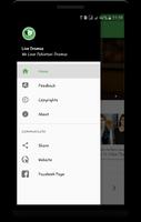 Live Dramas captura de pantalla 1