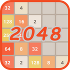 2048 icône